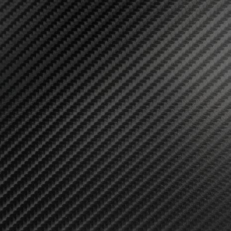 ΦΙΛΜ CARBON-LOOK ΕΣΩΤΕΡΙΚΗΣ & ΕΞΩΤΕΡΙΚΗΣ ΧΡΗΣΗΣ ΜΑΤ 4D 35x50cm LAMPA - 1 ΤΕΜ. Auto Moto Tyres 