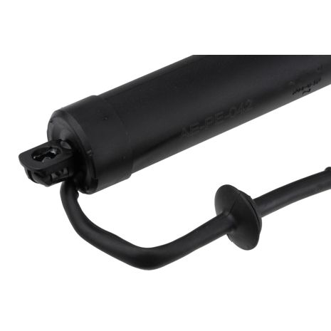 ΑΜΟΡΤΙΣΕΡ ΠΟΡΤ ΜΠΑΓΚΑΖ ΗΛΕΚΤΡΙΚΟ ΑΡΙΣΤΕΡΟ ΓΙΑ PEUGEOT 3008 II 2016+ 476mm/620N orig.9830770280 ΝΤΥ - 1 τεμ. Auto Moto Tyres 