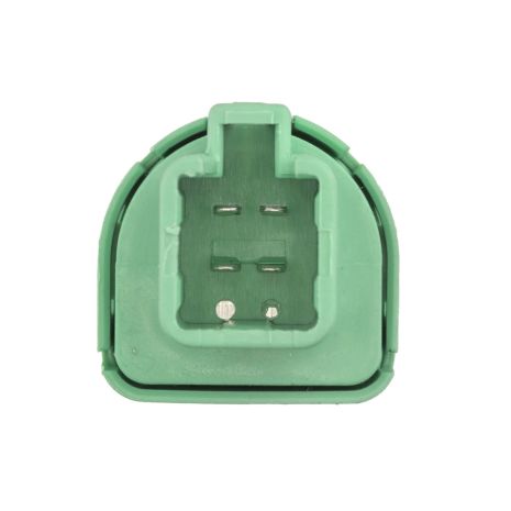 ΔΙΑΚΟΠΤΗΣ / ΒΑΛΒΙΔΑ ΦΩΤΩΝ / ΦΡΕΝΩΝ ΓΙΑ MITSUBISHI ASX / OUTLANDER II & III & ECLIPSE CROSS / PAJERO IV 8/2005+ / TOYOTA YARIS & PRIUS & ΑVENSIS & RAV4 III & VERSO & LANDCRUISER / CITROEN C-CROSSER & C-ZERO / PEUGEOT 4007 / Auto Moto Tyres 