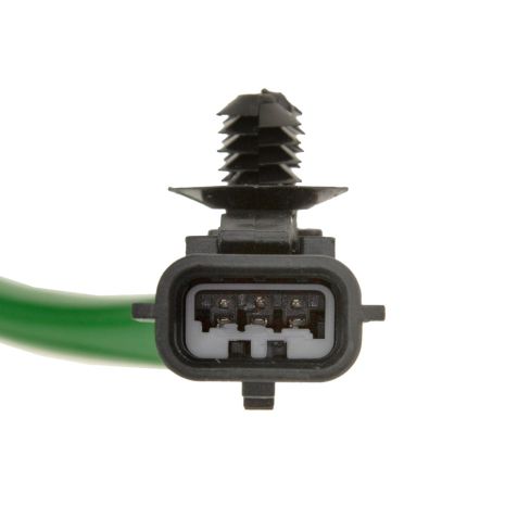 ΑΙΣΘΗΤΗΡΑΣ ΝΕΡΟΥ / ΣΥΣΤΗΜΑΤΟΣ ΤΡΟΦΟΔΟΣΙΑΣ ΚΑΥΣΙΜΩΝ ΓΙΑ RENAULT KANGOO / GRAND KANGOO (KW0/1) 2008+ / KANGOO EXPRESS (FW0/1) 2008+ / LAGUNA GRANDTOUR 2007+ orig.7701068619 ΝΤΥ - 1 τεμ. Auto Moto Tyres 