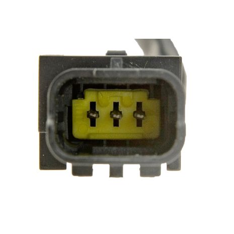 ΑΙΣΘΗΤΗΡΑΣ ΝΕΡΟΥ / ΣΥΣΤΗΜΑΤΟΣ ΤΡΟΦΟΔΟΣΙΑΣ ΚΑΥΣΙΜΩΝ ΓΙΑ RENAULT MASTER II 1998+ / MASTER (ED/HD/UD) 1998+ orig.7701475230 ΝΤΥ - 1 τεμ. Auto Moto Tyres 