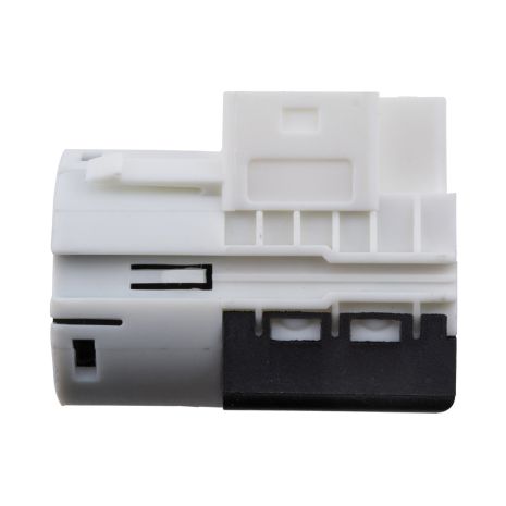 ΔΙΑΚΟΠΤΗΣ ΕΠΑΦΩΝ ΜΙΖΑΣ ΓΙΑ FORD GALAXY 1995+ / SEAT ALHAMBRA 1996+ / VW SHARAN 1995+ orig.7M0905865B ΝΤΥ - 1 τεμ. Auto Moto Tyres 