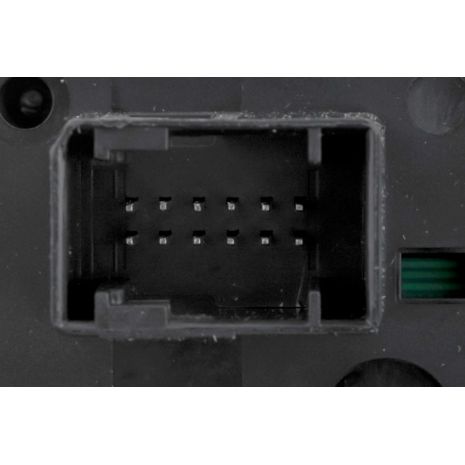 ΔΙΑΚΟΠΤΗΣ ΛΕΒΙΕΣ ΦΩΤΩΝ ΦΛΑΣ ΓΙΑ FIAT GRANDE PUNTO 2005+ / PUNTO EVO 2009+ orig.735410422/735471939/735521318 ΝΤΥ - 1 τεμ. Auto Moto Tyres 