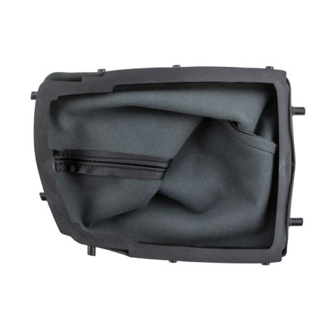 ΦΟΥΣΚΑ ΤΑΧΥΤΗΤΩΝ ΓΙΑ PEUGEOT 308 II 2013+  ΝΤΥ - 1 Τεμ. Auto Moto Tyres 