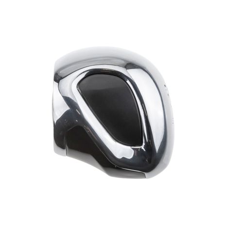 ΠΟΜΟΛΟ ΤΑΧΥΤΗΤΩΝ ΜΑΡΚΕ ΜΕ ΕΝΔΕΙΞΗ 6 ΤΑΧΥΤΗΤΩΝ ΓΙΑ PEUGEOT RCZ 2010+ ΝΤΥ - 1 Τεμ. Auto Moto Tyres 