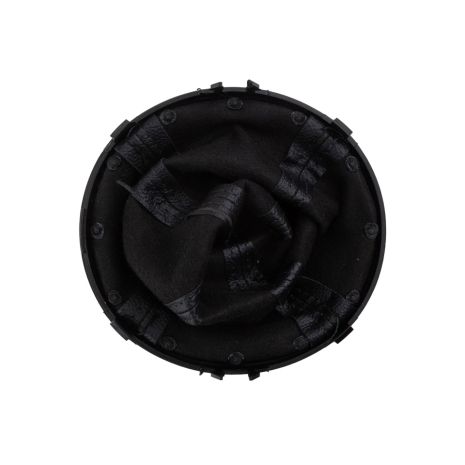 ΦΟΥΣΚΑ ΤΑΧΥΤΗΤΩΝ ΓΙΑ SUZUKI SX4 2006+ / FIAT SEDICI 2006+ ΝΤΥ - 1 Τεμ. Auto Moto Tyres 