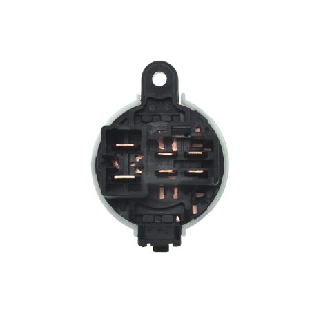 ΔΙΑΚΟΠΤΗΣ ΕΠΑΦΩΝ ΜΙΖΑΣ ΓΙΑ MAZDA 323 BJ 1998+ / 626 GF 1998+ orig.BJ0E-66-151/GE4T-66-151 ΝΤΥ - 1 τεμ. Auto Moto Tyres 