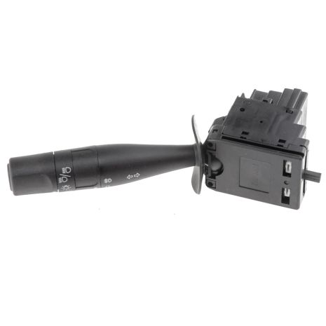 ΔΙΑΚΟΠΤΗΣ ΛΕΒΙΕΣ ΦΩΤΩΝ ΦΛΑΣ ΓΙΑ PEUGEOT 206 1998-2009 H4 11PINS orig.6253.76 ΝΤΥ - 1 τεμ. Auto Moto Tyres 