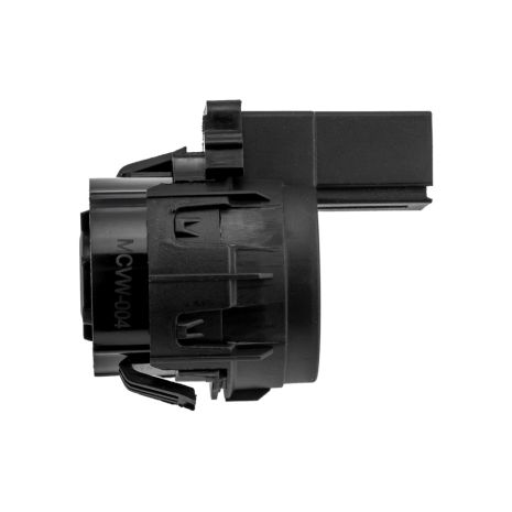 ΔΙΑΚΟΠΤΗΣ ΕΠΑΦΩΝ ΜΙΖΑΣ ΓΙΑ VOLKSWAGEN GOLF 7 2014+ / TIGUAN 2016+ / TIGUAN ALLSPACE 2018+ / TOURAN 2015+ / T-ROC 2018+ ΝΤΥ - 1 τεμ. Auto Moto Tyres 