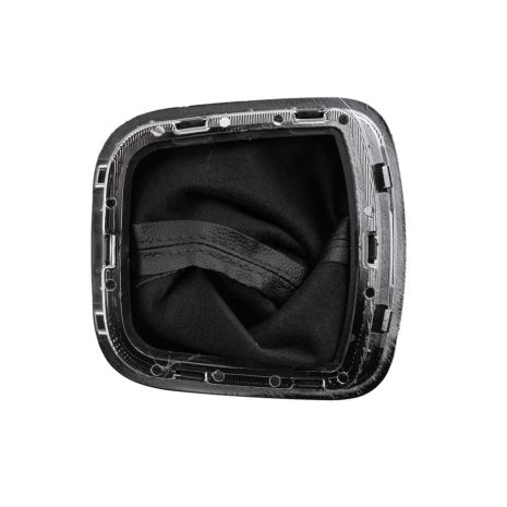 ΠΟΜΟΛΟ ΤΑΧΥΤΗΤΩΝ ΜΑΡΚΕ ΜΕ ΕΝΔΕΙΞΗ 5 ΤΑΧΥΤΗΤΩΝ ΜΕ ΦΟΥΣΚΑ ΚΑΙ ΠΛΑΙΣΙΟ ΓΙΑ VW POLO 2009+ NTY - 1 ΤΕΜ. Auto Moto Tyres 