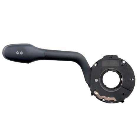 ΔΙΑΚΟΠΤΗΣ ΛΕΒΙΕΣ ΦΩΤΩΝ ΦΛΑΣ ΓΙΑ VW TRANSPORTER T4  Auto Moto Tyres 