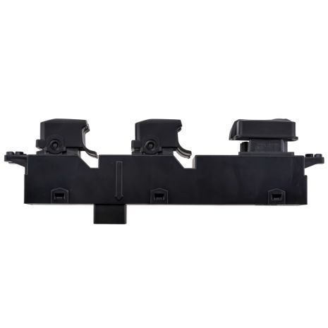 ΠΟΛΛΑΠΛΟΣ ΔΙΑΚΟΠΤΗΣ ΠΑΡΑΘΥΡΩΝ ΓΙΑ KIA PICANTO 2011+ 18PINS ΝΤΥ - 1 TEM. Auto Moto Tyres 