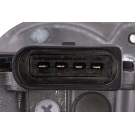 ΜΟΤΕΡ ΥΑΛΟΚΑΘΑΡΙΣΤΗΡΩΝ ΓΙΑ SKODA FABIA 2014+ ΕΜΠΡΟΣ orig.6V1955023A ΝΤΥ - 1 ΤΕΜ. Auto Moto Tyres 