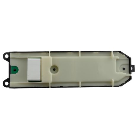 ΠΟΛΛΑΠΛΟΣ ΔΙΑΚΟΠΤΗΣ ΠΑΡΑΘΥΡΩΝ ΓΙΑ TOYOTA LAND CRUISER PRADO 2009-2017 / LAND CRUISER 2007+ 20PINS ΜΠΛΕ ΦΩΤΙΣΜΟΣ ΝΤΥ - 1 ΤΕΜ. Auto Moto Tyres 