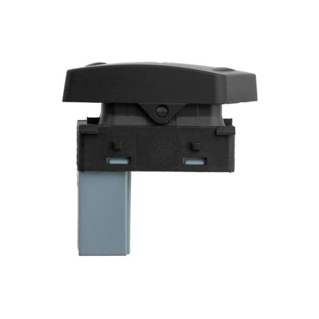 ΜΟΝΟΣ ΔΙΑΚΟΠΤΗΣ ΠΑΡΑΘΥΡΩΝ ΓΙΑ SKODA OCTAVIA 5 2004+ ΝΤΥ - 1 ΤΕΜ. Auto Moto Tyres 