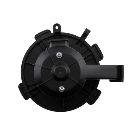 ΒΕΝΤΙΛΑΤΕΡ ΕΣΩΤΕΡΙΚΟΥ ΧΩΡΟΥ ΓΙΑ DACIA DUSTER / LODGY 2010+  orig.27210-1366R NTY - 1 τεμ. Auto Moto Tyres 