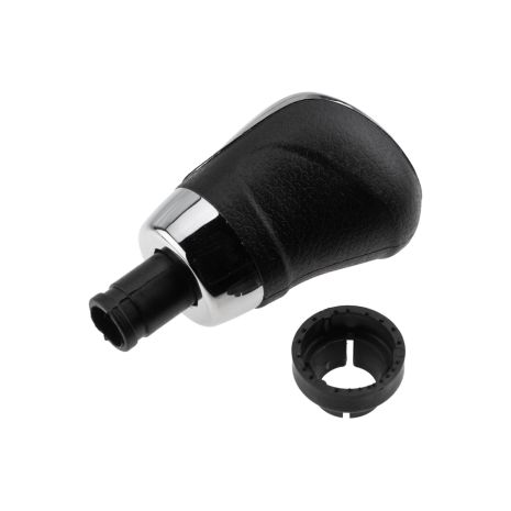 ΠΟΜΟΛΟ ΤΑΧΥΤΗΤΩΝ ΜΑΡΚΕ ΜΕ ΕΝΔΕΙΞΗ 6 ΤΑΧΥΤΗΤΩΝ ΓΙΑ FORD C-MAX 2010+ NTY - 1 τεμ. Auto Moto Tyres 