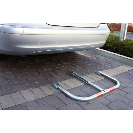 ΠΕΤΑΛΟ ΣΤΑΘΜΕΥΣΗΣ/ΠΑΡΚΙΝΓΚ 755 Χ 400 mm ΜΕ ΛΟΥΚΕΤΟ - 1 ΤΕΜ. Auto Moto Tyres 