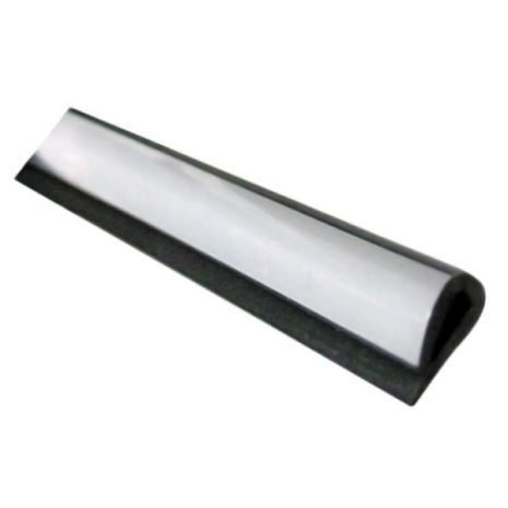 ΑΝΤΙΚΡΟΥΣΤΙΚΑ ΠΟΡΤΑΣ CONTOUR-4 4TMX Auto Moto Tyres 