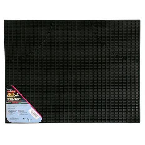 ΠΑΤΑΚΙ ΛΑΣΤΙΧΟ 37x48cm Auto Moto Tyres 