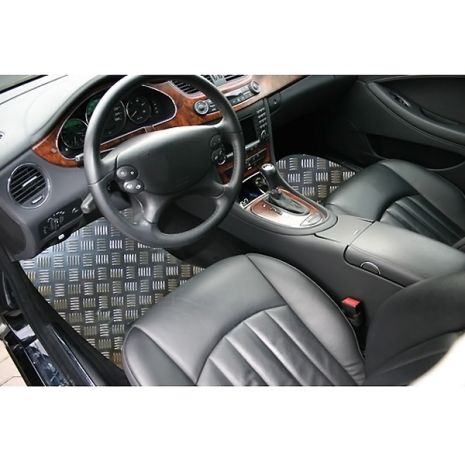 ΠΑΤΑΚΙΑ ΔΙΕΘΝΗ ΑΛΟΥΜΙΝΙΟΥ Auto Moto Tyres 