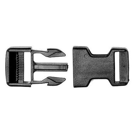 ΑΔΙΑΒΡΟΧΗ ΚΟΥΚΟΥΛΑ ΠΟΔΗΛΑΤΟΥ BIKE DE-LUXE 2 (200 Χ 98 Χ 78 cm) Auto Moto Tyres 