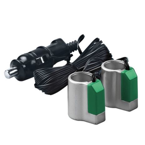 ΦΩΤΑΚΙΑ ΠΡΟΣΚΕΦΑΛΟΥ ΜΕ LED Auto Moto Tyres 