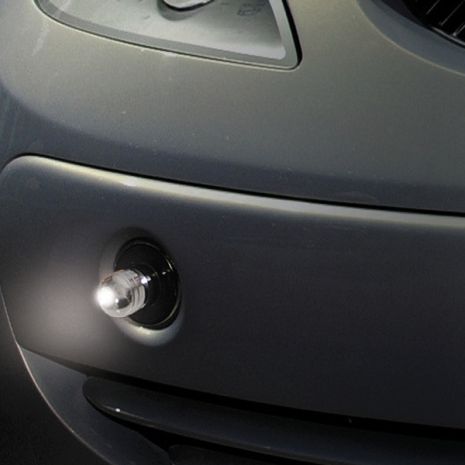 ΦΩΤΑΚΙΑ ΜΕ LED 12V PILOT Auto Moto Tyres 