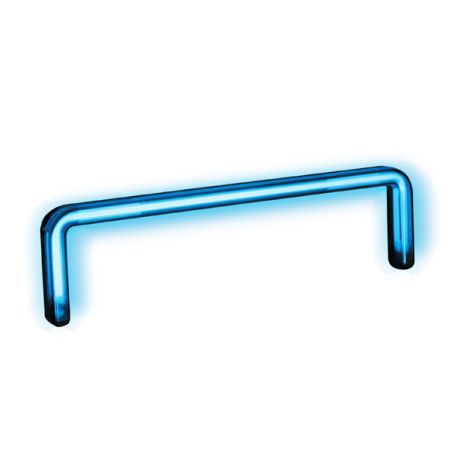 ΠΛΑΙΣΙΟ ΝΕΟΝ ΜΕ ΑΙΣΘΗΤΗΡΑ ΜΟΥΣΙΚΗΣ Auto Moto Tyres 