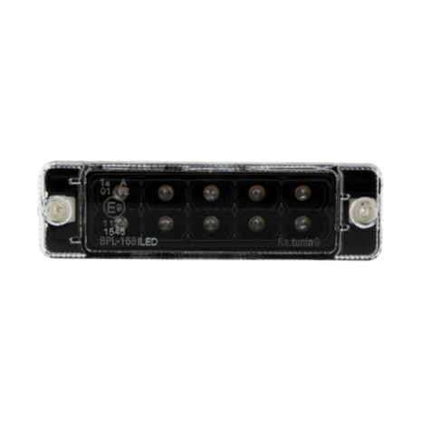 VW GROUP VAG  LED BLACK Auto Moto Tyres 