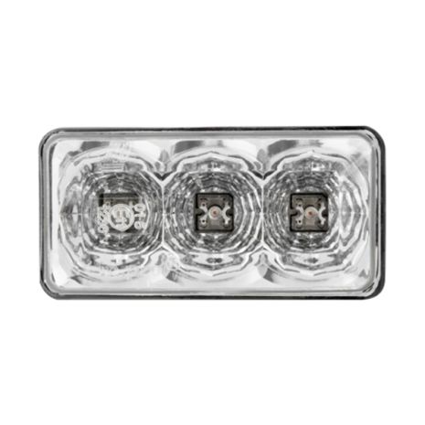 VW GOLF 3 VENTO Auto Moto Tyres 