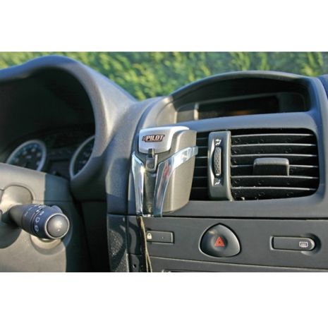 ΦΟΡΗΤΟ ΣΤΑΧΤΟΔΟΧΕΙΟ ΑΕΡΑΓΩΓΟΥ/ΤΑΜΠΛΟ SMOKY (ΑΠΟΣΠΩΜΕΝΟ ΤΑΣΑΚΙ) Auto Moto Tyres 