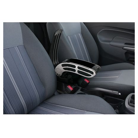 ΔΙΕΘΝΗΣ ΤΕΜΠΕΛΗΣ ΧΕΙΡΟΦΡΕΝΟΥ SPORTURA - ΜΑΥΡΟΣ Auto Moto Tyres 