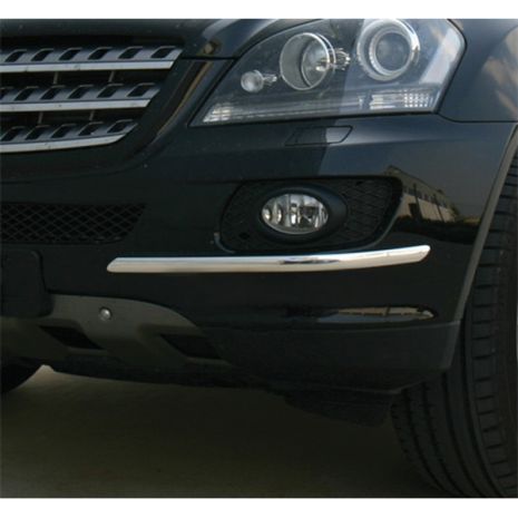 CHROME LINE XL 570x25mm 2TMX. Auto Moto Tyres 