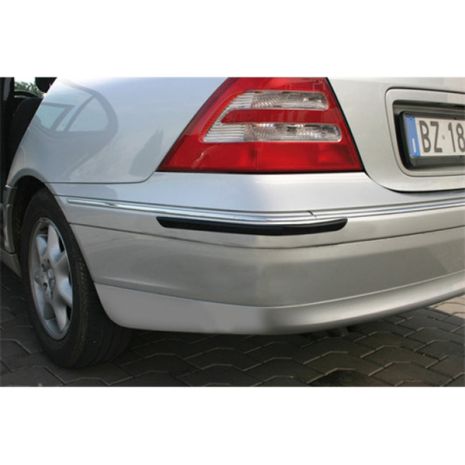 LONG 600x30mm 2ΤΜΧ. Auto Moto Tyres 