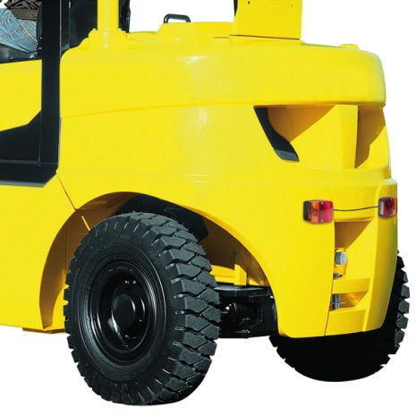 ΣΕΤ ΜΑΓΝΗΤΙΚΑ ΦΑΝΑΡΙΑ 12V PRONTO-FARI ΓΙΑ ΤΡΕΙΛΕΡ (ΦΛΑΣ/ΠΟΡΕΙΑΣ/ΣΤΟΠ/ΠΙΝΑΚΙΔΑΣ ΚΑΙ ΚΑΛΩΔΙΩΣΗ) - 2 ΤΕΜ. Auto Moto Tyres 