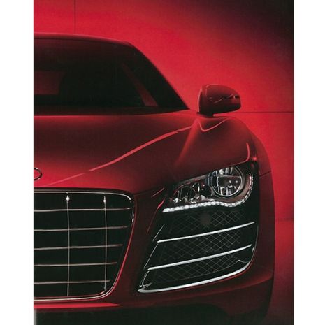 ΑΥΤΟΚΟΛΛΗΤΟ TRIM ΜΑΥΡΟ ΧΡΩΜΙΟ ΕΠΙΠΕΔΟ ΓΙΑ ΠΟΡΤΕΣ, ΓΡΙΛΙΕΣ, ΠΡΟΦΥΛΑΚΤΗΡΕΣ, ΠΛΑΙΝΑ ΠΑΧΟΣ 9MM ΜΗΚΟΣ ΚΟΥΛΟΥΡΑΣ 25M Auto Moto Tyres 