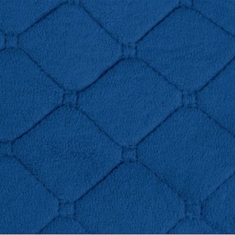 ΚΑΛΥΜΜΑ ΚΑΘΙΣΜΑΤΟΣ ΦΟΡΤΗΓΟΥ MONICA ΜΠΛΕ Auto Moto Tyres 