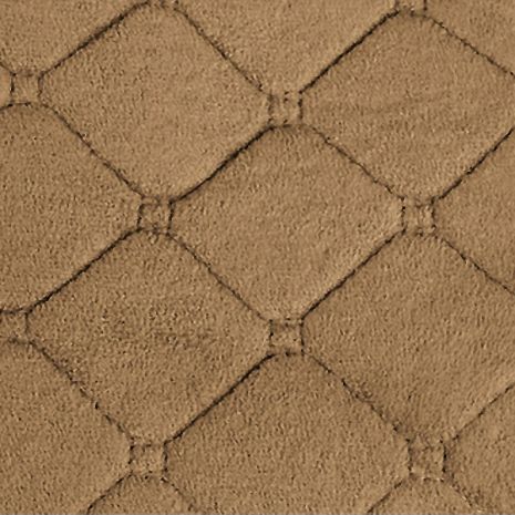 ΚΑΛΥΜΜΑ ΚΑΘΙΣΜΑΤΟΣ ΦΟΡΤΗΓΟΥ MONICA ΜΠΕΖ Auto Moto Tyres 