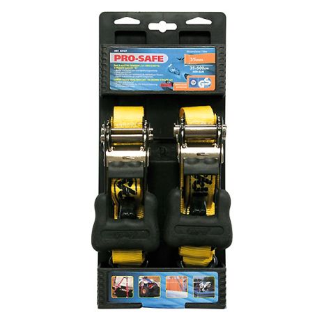 ΙΜΑΝΤΑΣ ΑΣΦΑΛΕΙΑΣ Auto Moto Tyres 