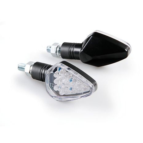 ΦΛΑΣ ΜΟΤΟ PENTA / LED 12V-21W Auto Moto Tyres 