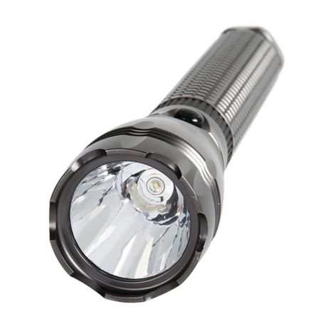 ΦΑΚΟΣ MAXI 5000 MAH Auto Moto Tyres 