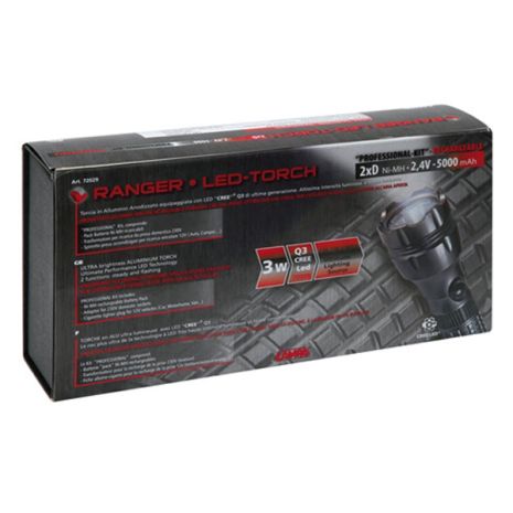 ΦΑΚΟΣ MAXI 5000 MAH Auto Moto Tyres 