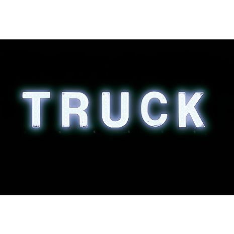 ΓΡΑΜΜΑ Α ΛΕΥΚΟ 24V LED Auto Moto Tyres 