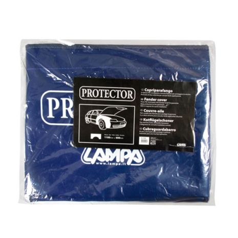 ΠΡΟΣΤΑΤΕΥΤΙΚΟ ΜΑΓΝΗΤΙΚΟ ΦΤΕΡΟΥ PVC ΓΙΑ Σ Auto Moto Tyres 