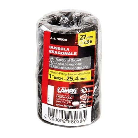 ΚΑΡΥΔΑΚΙ ΜΠΟΥΛΟΝΙΩΝ 27mm VAN /ΦΟΡΤΗΓΟΥ Auto Moto Tyres 