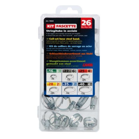 ΣΦΙΚΤΗΡΑΚΙΑ 26 ΤΜΧ Auto Moto Tyres 