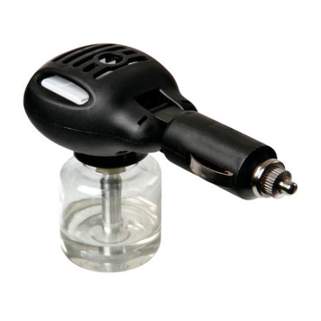 ΕΝΤΟΜΟΑΠΩΘΗΤΙΚΟ 12/24V 2 σε 1 Auto Moto Tyres 