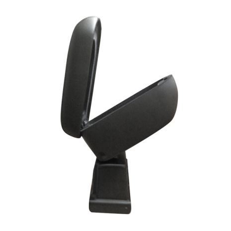 ΤΕΜΠΕΛΗΣ ΑΥΤΟΚΙΝΗΤΟΥ ΓΙΑ AUDI 80 9/86-8/94+AUDI 90 10/90-3/97 CIK - 1 τεμ. Auto Moto Tyres 