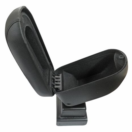 ΤΕΜΠΕΛΗΣ ΑΥΤΟΚΙΝΗΤΟΥ ΓΙΑ AUDI 100 10/90-94+ AUDI A6  CIK - 1 τεμ. Auto Moto Tyres 